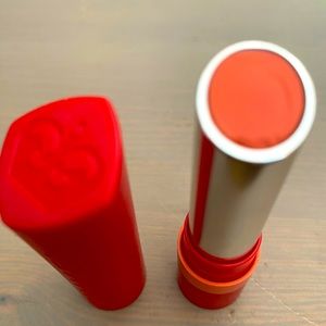 RIMMEL LONDON LIPSTICK